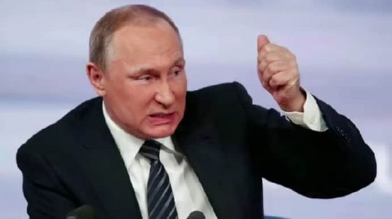 putin vspomnil o narrative chto dolzhen byl ranshe nachat polnomasshtabnuju vojnu protiv ukrainy isw a54c42c scaled China Way