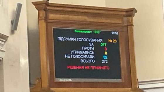 rada provalila otzyv bojko iz komiteta po voprosam prav cheloveka kto ne golosoval 56a792a scaled China Way