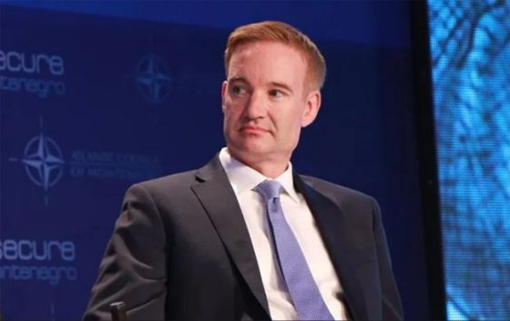 Радник Байдена: за припиненням бойових дій може слідувати членство України в НАТО 5 radnik bajdena za pripinennjam bojovih dij mozhe sliduvati chlenstvo ukrayini v nato c6ed0a9 scaled China Way