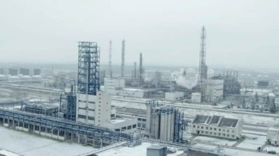 rassledovanie up ofis prezidenta verojatno vzjal pod kontrol karpatneftehim 465313d scaled China Way