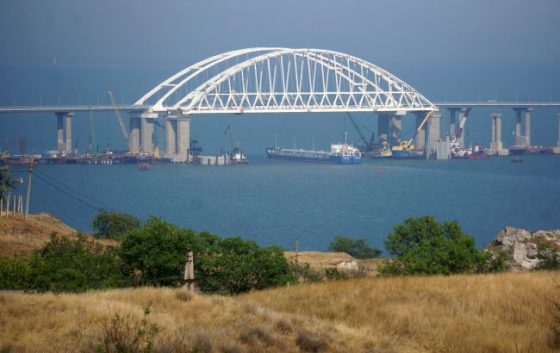 rf buduye ukrittja dlja litakiv na aerodromi belbek u krimu shho pro ce kazhut u vms ukrayini 43d0cc6 scaled China Way