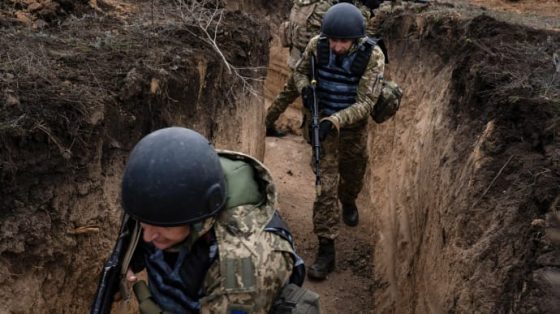 rf prodvigaetsja na pokrovsko kurahovskom napravlenii a vsu imejut uspeh na kupjanskom razvedka estonii 9452a85 scaled China Way