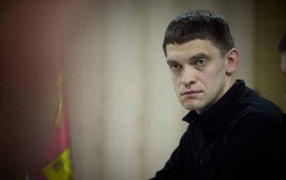 РФ вдарила по Запоріжжю. Є поранені, Федоров показав наслідки обстрілу 4 rf vdarila po zaporizhzhju ye poraneni fedorov pokazav naslidki obstrilu 8d10e0e scaled China Way