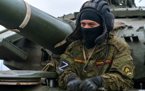 РФ втрачала цієї осені понад 50 солдатів за кілометр квадратний захопленої території, - ISW 3 rf vtrachala ciyeyi oseni ponad 50 soldativ za kilometr kvadratnij zahoplenoyi teritoriyi isw 6719bfe scaled China Way