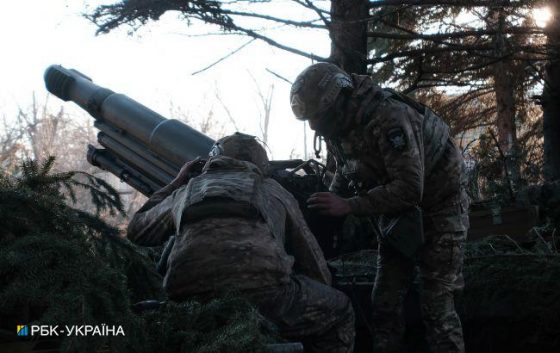 РФ втратила майже 300 солдатів під Покровськом: у Генштабі розповіли про ситуацію на фронті 6 rf vtratila majzhe 300 soldativ pid pokrovskom u genshtabi rozpovili pro situaciju na fronti ebe299a scaled China Way