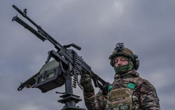 РФ за добу запустила по Україні 60 "Шахедів": як відпрацювала ППО 3 rf za dobu zapustila po ukrayini 60 shahediv jak vidpracjuvala ppo a39f81a scaled China Way