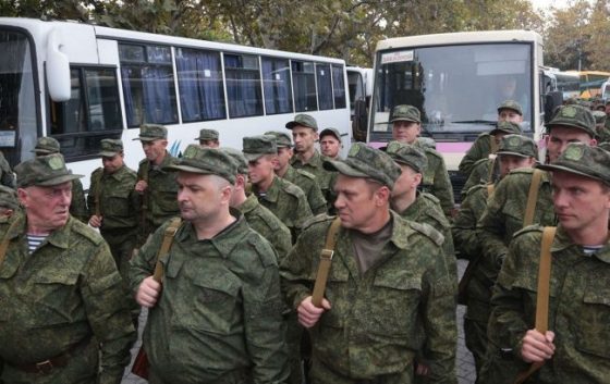 РФ збільшує плани по мобілізації на окупованих територіях України, - ЦНС 1 rf zbilshuye plani po mobilizaciyi na okupovanih teritorijah ukrayini cns 1cfd37b scaled China Way