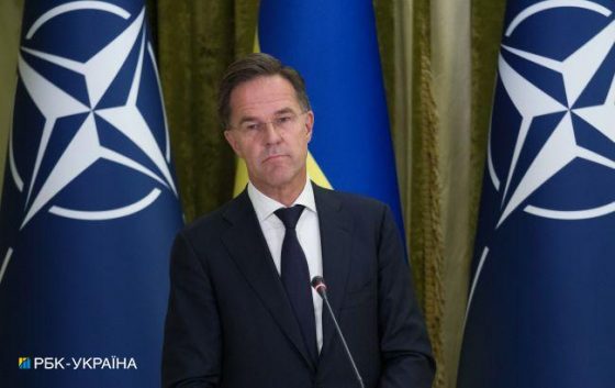 rjutte ochikuye shho novij centr nato dlja dopomogi ukrayini zapracjuye do kincja roku 8cd6c24 scaled China Way