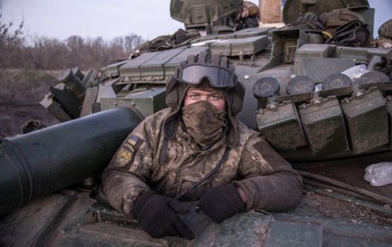 Росармія у листопаді зазнала рекордних втрат в живій силі в Україні 6 rosarmija u listopadi zaznala rekordnih vtrat v zhivij sili v ukrayini 9166191 scaled China Way