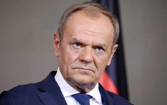rosija bye po ukrayini na rizdvo a orban nazivaye putina chesnim gravcem tusk ed43550 scaled China Way