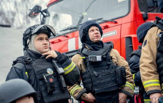 Росія на Різдво атакує Україну ракетами: що відомо на зараз 2 rosija na rizdvo atakuye ukrayinu raketami shho vidomo na zaraz 1648067 scaled China Way