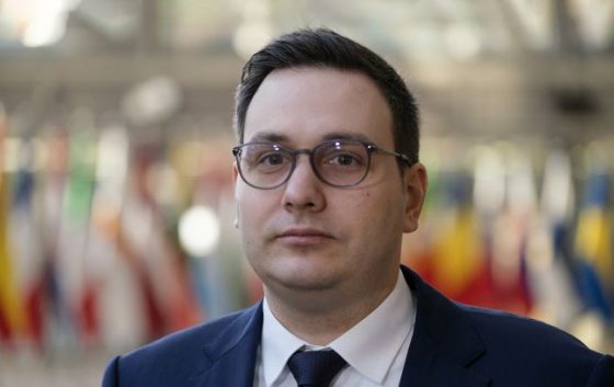 Росія стоїть за майже сотнею гібридних атак в Європі у 2024 році, - голова МЗС Чехії 8 rosija stoyit za majzhe sotneju gibridnih atak v yevropi u 2024 roci golova mzs chehiyi c713963 scaled China Way