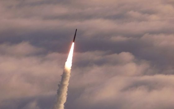 Росія змінила тактику ракетних ударів по Україні, - розвідка Британії 3 rosija zminila taktiku raketnih udariv po ukrayini rozvidka britaniyi f51e320 scaled China Way