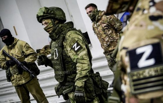 Росіяни хочуть продати земельні ділянки українців, які виїхали з окупації, - ЦНС 8 rosijani hochut prodati zemelni diljanki ukrayinciv jaki viyihali z okupaciyi cns 746586c scaled China Way