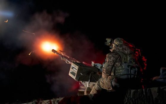 Росіяни запустили по Україні "Шахеди": де загроза ударів 9 rosijani zapustili po ukrayini shahedi de zagroza udariv 3ec9725 scaled China Way