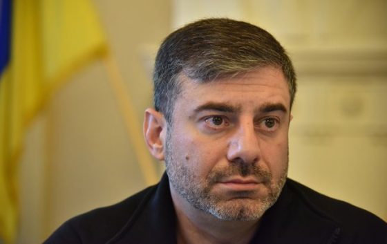 Росіяни знову розстріляли групу українських полонених 7 rosijani znovu rozstriljali grupu ukrayinskih polonenih 4813eeb scaled China Way