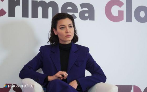 Російський дипломат цинічно повівсь під час доповіді України в Радбезі ООН 5 rosijskij diplomat cinichno povivs pid chas dopovidi ukrayini v radbezi oon 92e1d84 scaled China Way