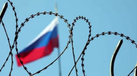 rossija terjaet sposobnost obespechivat effektivnuju oboronku i ekonomicheskuju stabilnost isw 9e28cce scaled China Way