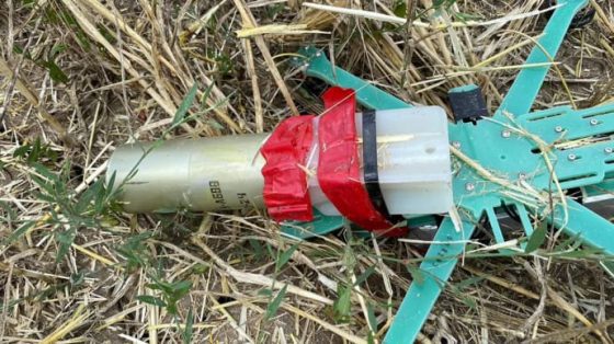 rossija treniruet operatorov dronov kamikadze na grazhdanskom naselenii ukrainy ft 671f0d2 scaled China Way