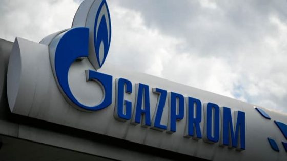 rossija zajavila chto ostanavlivaet postavki gaza v pridnestrove 7bab719 scaled China Way