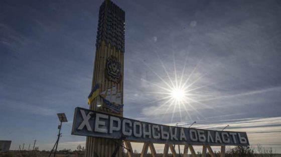 rossijane atakovali s drona magazin v berislave pogibla 53 letnjaja zhenshhina f62ba54 scaled China Way