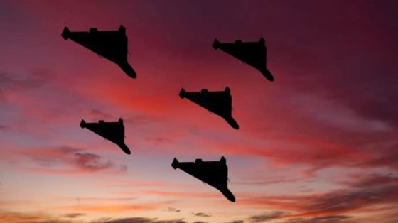 rossijane atakujut ukrainu udarnymi bpla 65f406a scaled China Way