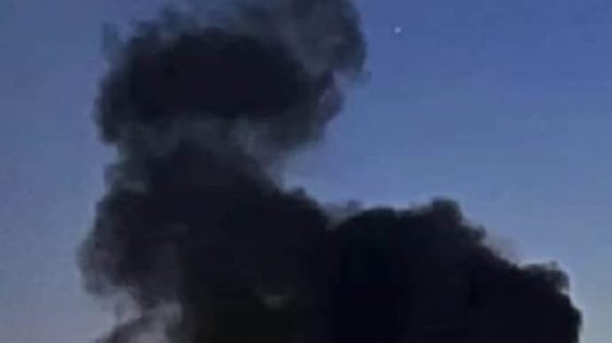 rossijane ballisticheskoj raketoj udarili po zhilomu domu v krivom roge est postradavshie 5465191 scaled China Way