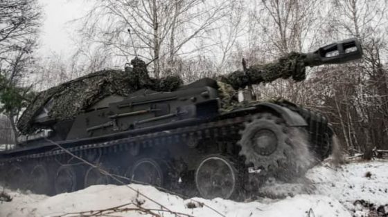 rossijane poterjali eshhe pochti 1300 svoih voennyh 8211dde scaled China Way