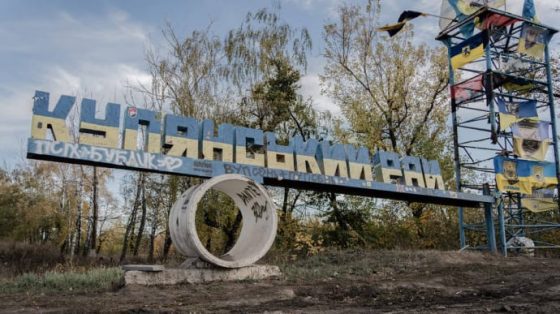 rossijane sbrosili dron na grazhdanskogo v kupjanske emu otorvalo konechnosti 41d4796 scaled China Way