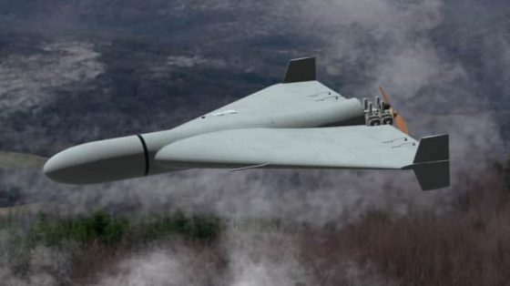 Россияне вечером запустили по Украине БпЛА с разных направлений 1 rossijane vecherom zapustili po ukraine bpla s raznyh napravlenij 4dc141d scaled China Way