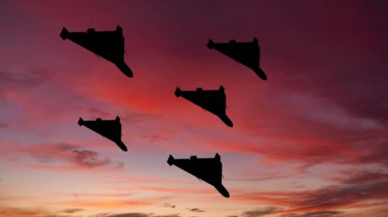 rossijskaja armija atakuet ukrainu udarnymi dronami 1f6eb01 scaled China Way