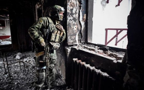 rozstril rosijanami ukrayinskih polonenih u 110 brigadi rozpovili detali zlochinu rf db01fa3 scaled China Way