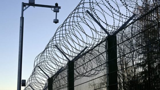 С февраля 2022 года в российском плену погибли по меньшей мере 184 украинца – Координационный штаб 1 s fevralja 2022 goda v rossijskom plenu pogibli po menshej mere 184 ukrainca koordinacionnyj shtab fa7b3a5 scaled China Way
