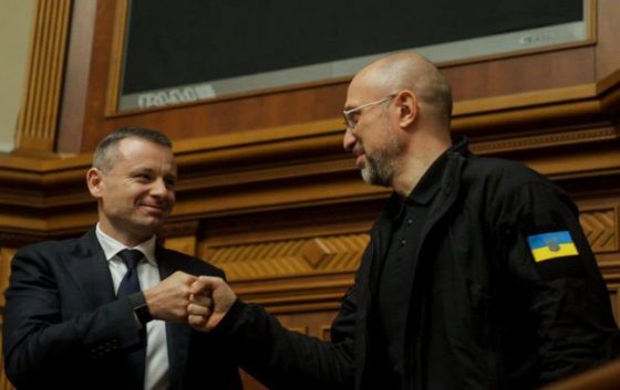 Ще один "податок" з зарплат? Що не так з ідеєю про примусовий викуп державних облігацій 1 shhe odin podatok z zarplat shho ne tak z ideyeju pro primusovij vikup derzhavnih obligacij 72b62d2 scaled China Way