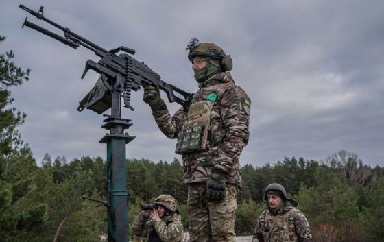 sili ppo zbili desjatki droniv za nich skilki vsogo vipustila rosija e81a63b scaled China Way