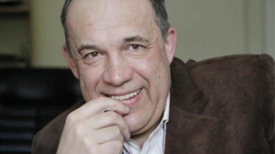 skandal s professorom knu lubinec trebuet provesti sluzhebnoe rassledovanie e44988d scaled China Way