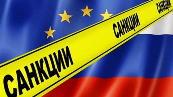 smi es gotovit 16 paket sankcij protiv rf k fevralju eb21a6e scaled China Way