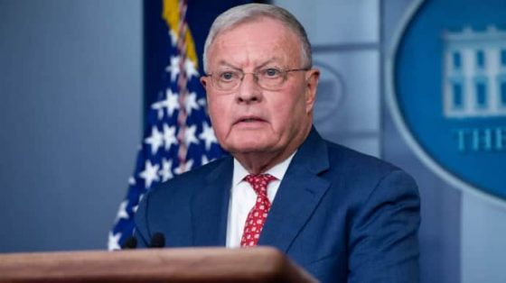 smi specpredstavitel trampa po voprosam ukrainy planiruet vizit v kiev v janvare 8523e9a scaled China Way