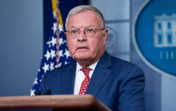 Спецпредставник Трампа по Україні відреагував на масований удар РФ на Різдво 3 specpredstavnik trampa po ukrayini vidreaguvav na masovanij udar rf na rizdvo e54812c scaled China Way