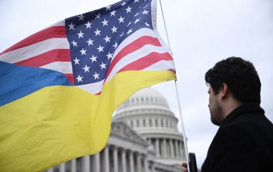 США нададуть Україні чотири пакети економічної допомоги 1 ssha nadadut ukrayini chotiri paketi ekonomichnoyi dopomogi 04275bf scaled China Way