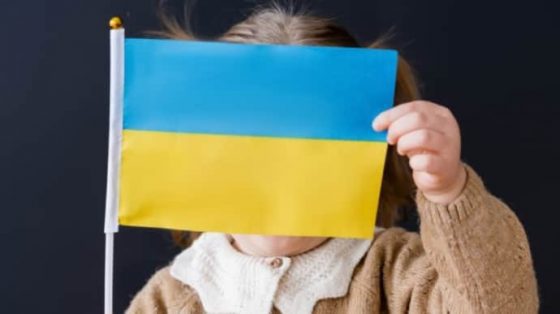 ssha nakazali pjateryh chelovek prichastnyh k pohishheniju detej iz ukrainy aa82a19 scaled China Way