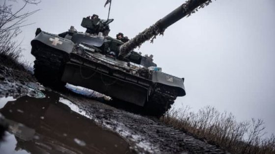 ssha predostavjat ukraine rakety tow i ptrk at 4 v ramkah paketa pomoshhi na 125 mlrd 3fda0dd scaled China Way