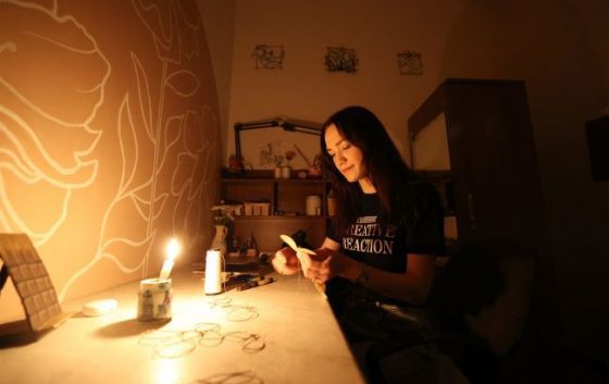 Стало відомо, як вимикатимуть світло 26 грудня 7 stalo vidomo jak vimikatimut svitlo 26 grudnja cb3ada9 scaled China Way