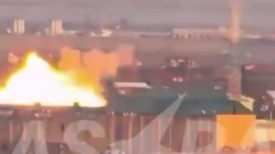 stolicu chechni atakovali bespilotniki celju mogli byt bazy omon i specnaza a5a72e0 scaled China Way