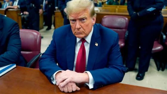 sud nju jorka podtverdil vinovnost trampa po delu o skrytyh platezhah pornozvezde ddc0628 scaled China Way