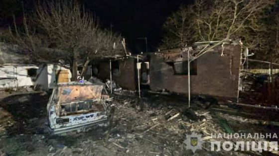 sumshhina v rezultate popadanija bpla ranen chelovek bf6c15f scaled China Way