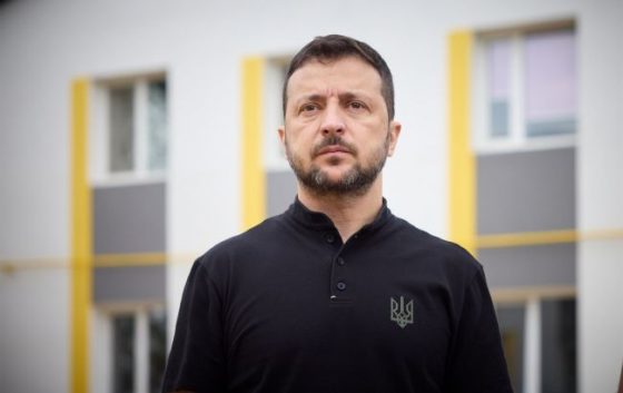 Танкери РФ у Чорному морі - це загроза для природи й джерело фінансування війни, - Зеленський 8 tankeri rf u chornomu mori ce zagroza dlja prirodi j dzherelo finansuvannja vijni zelenskij 6599645 scaled China Way