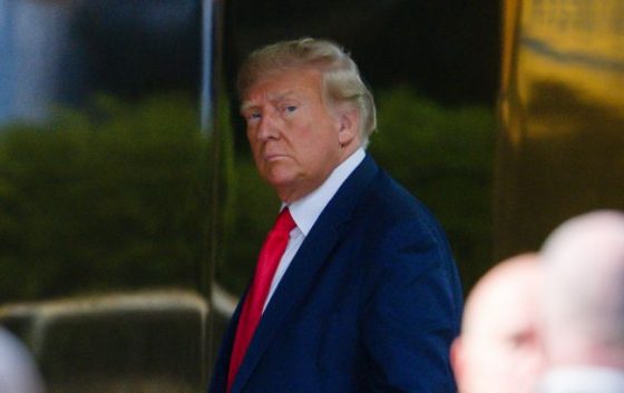 Трамп допустив скорочення допомоги Україні, коли прийде до влади в США 1 tramp dopustiv skorochennja dopomogi ukrayini koli prijde do vladi v ssha a2f712c scaled China Way