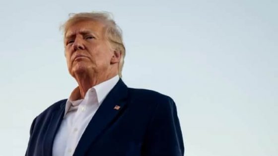 tramp naznachil glavoj soveta po voprosam razvedki gendirektora svoej socseti a36845d scaled China Way