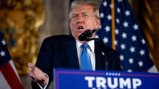 Трамп не отказался от прихоти купить Гренландию 1 tramp ne otkazalsja ot prihoti kupit grenlandiju ef31b64 scaled China Way